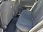 New 2026 HYUNDAI ELANTRA SE SEDAN in DAVIE, FLORIDA (Photo 6)