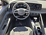 New 2026 HYUNDAI ELANTRA SE SEDAN in DAVIE, FLORIDA (Photo 7)