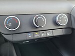 New 2026 HYUNDAI ELANTRA SE SEDAN in DAVIE, FLORIDA (Photo 8)
