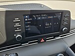 New 2026 HYUNDAI ELANTRA SE SEDAN in DAVIE, FLORIDA (Photo 9)