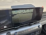 New 2027 HYUNDAI KONA SEL PREMIUM FWD in DAVIE, FLORIDA (Photo 10)