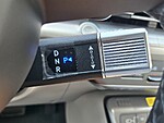 New 2027 HYUNDAI KONA SEL PREMIUM FWD in DAVIE, FLORIDA (Photo 11)