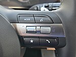 New 2027 HYUNDAI KONA SEL PREMIUM FWD in DAVIE, FLORIDA (Photo 12)