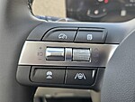 New 2027 HYUNDAI KONA SEL PREMIUM FWD in DAVIE, FLORIDA (Photo 13)