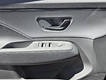 New 2027 HYUNDAI KONA SEL PREMIUM FWD in DAVIE, FLORIDA (Photo 14)