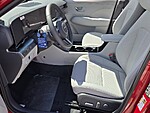New 2027 HYUNDAI KONA SEL PREMIUM FWD in DAVIE, FLORIDA (Photo 5)