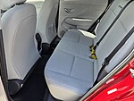 New 2027 HYUNDAI KONA SEL PREMIUM FWD in DAVIE, FLORIDA (Photo 6)