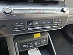 New 2027 HYUNDAI KONA SEL PREMIUM FWD in DAVIE, FLORIDA (Photo 8)