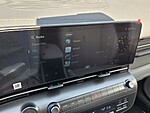 New 2027 HYUNDAI KONA SEL PREMIUM FWD in DAVIE, FLORIDA (Photo 9)