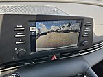 New 2026 HYUNDAI ELANTRA SEL SPORT PLUS SEDAN in DAVIE, FLORIDA (Photo 10)