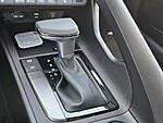 New 2026 HYUNDAI ELANTRA SEL SPORT PLUS SEDAN in DAVIE, FLORIDA (Photo 11)