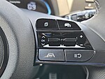 New 2026 HYUNDAI ELANTRA SEL SPORT PLUS SEDAN in DAVIE, FLORIDA (Photo 12)