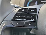 New 2026 HYUNDAI ELANTRA SEL SPORT PLUS SEDAN in DAVIE, FLORIDA (Photo 13)