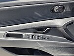 New 2026 HYUNDAI ELANTRA SEL SPORT PLUS SEDAN in DAVIE, FLORIDA (Photo 14)