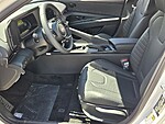 New 2026 HYUNDAI ELANTRA SEL SPORT PLUS SEDAN in DAVIE, FLORIDA (Photo 5)