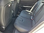 New 2026 HYUNDAI ELANTRA SEL SPORT PLUS SEDAN in DAVIE, FLORIDA (Photo 6)