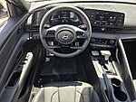 New 2026 HYUNDAI ELANTRA SEL SPORT PLUS SEDAN in DAVIE, FLORIDA (Photo 7)