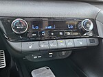 New 2026 HYUNDAI ELANTRA SEL SPORT PLUS SEDAN in DAVIE, FLORIDA (Photo 8)