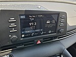 New 2026 HYUNDAI ELANTRA SEL SPORT PLUS SEDAN in DAVIE, FLORIDA (Photo 9)