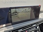 New 2026 HYUNDAI SONATA SE FWD in DAVIE, FLORIDA (Photo 10)