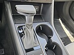 New 2026 HYUNDAI SONATA SE FWD in DAVIE, FLORIDA (Photo 11)