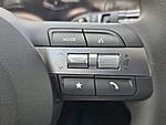 New 2026 HYUNDAI SONATA SE FWD in DAVIE, FLORIDA (Photo 12)