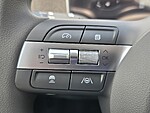 New 2026 HYUNDAI SONATA SE FWD in DAVIE, FLORIDA (Photo 13)