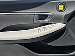 New 2026 HYUNDAI SONATA SE FWD in DAVIE, FLORIDA (Photo 14)