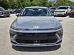 New 2026 HYUNDAI SONATA SE FWD in DAVIE, FLORIDA (Photo 3)