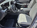 New 2026 HYUNDAI SONATA SE FWD in DAVIE, FLORIDA (Photo 5)
