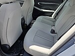 New 2026 HYUNDAI SONATA SE FWD in DAVIE, FLORIDA (Photo 6)