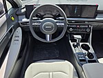New 2026 HYUNDAI SONATA SE FWD in DAVIE, FLORIDA (Photo 7)