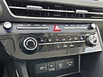 New 2026 HYUNDAI SONATA SE FWD in DAVIE, FLORIDA (Photo 8)