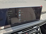 New 2026 HYUNDAI SONATA SE FWD in DAVIE, FLORIDA (Photo 9)