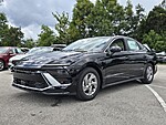 New 2026 HYUNDAI SONATA SE FWD in DAVIE, FLORIDA (Photo 1)
