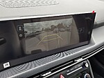 New 2026 HYUNDAI SONATA SE FWD in DAVIE, FLORIDA (Photo 10)