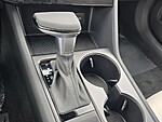New 2026 HYUNDAI SONATA SE FWD in DAVIE, FLORIDA (Photo 11)