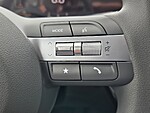New 2026 HYUNDAI SONATA SE FWD in DAVIE, FLORIDA (Photo 12)