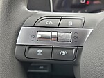 New 2026 HYUNDAI SONATA SE FWD in DAVIE, FLORIDA (Photo 13)