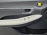 New 2026 HYUNDAI SONATA SE FWD in DAVIE, FLORIDA (Photo 14)