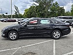 New 2026 HYUNDAI SONATA SE FWD in DAVIE, FLORIDA (Photo 2)