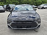 New 2026 HYUNDAI SONATA SE FWD in DAVIE, FLORIDA (Photo 3)