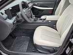 New 2026 HYUNDAI SONATA SE FWD in DAVIE, FLORIDA (Photo 5)