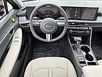 New 2026 HYUNDAI SONATA SE FWD in DAVIE, FLORIDA (Photo 7)