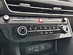New 2026 HYUNDAI SONATA SE FWD in DAVIE, FLORIDA (Photo 8)