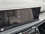 New 2026 HYUNDAI SONATA SE FWD in DAVIE, FLORIDA (Photo 9)
