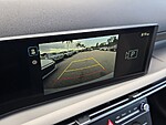 New 2026 HYUNDAI TUCSON SE FWD in DAVIE, FLORIDA (Photo 10)
