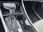 New 2026 HYUNDAI TUCSON SE FWD in DAVIE, FLORIDA (Photo 11)