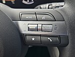 New 2026 HYUNDAI TUCSON SE FWD in DAVIE, FLORIDA (Photo 12)