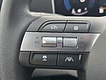 New 2026 HYUNDAI TUCSON SE FWD in DAVIE, FLORIDA (Photo 13)